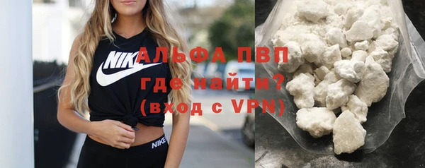apvp Белокуриха
