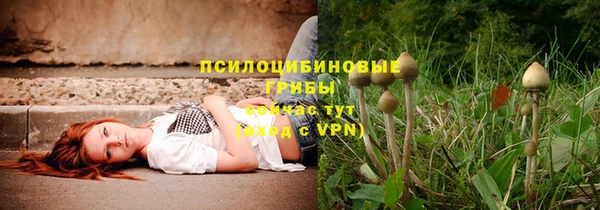 a pvp Беломорск